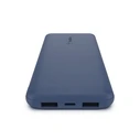 Power Bank Belkin BOOST+CHARGE 10000 mAh Blue