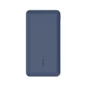 Power Bank Belkin BOOST+CHARGE 10000 mAh Blue