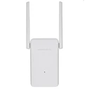 Repeater Mercusys ME70X