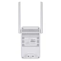 Repeater Mercusys ME70X