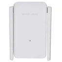 Repeater Mercusys ME70X