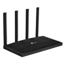 Router TP-Link Archer AX12