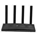 Router TP-Link Archer AX12