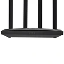 Router TP-Link Archer AX12