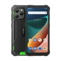 Smartphone BlackView BV5300 ProΒ 4/64GB Green