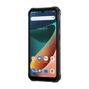 Smartphone BlackView BV5300 ProΒ 4/64GB Green