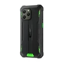 Smartphone BlackView BV5300 ProΒ 4/64GB Green