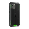 Smartphone BlackView BV5300 ProΒ 4/64GB Green