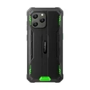 Smartphone BlackView BV5300 ProΒ 4/64GB Green
