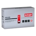 Toner Συμβατό Activejet ATB-2420N (Brother TN-2420A, 3000 pages, Black)