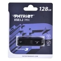 USB Flash 128GB Patriot Xporter 3 Type A USB 3.2