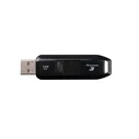USB Flash 128GB Patriot Xporter 3 Type A USB 3.2