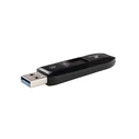 USB Flash 128GB Patriot Xporter 3 Type A USB 3.2