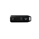 USB Flash 128GB Patriot Xporter 3 Type A USB 3.2