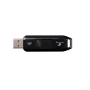 USB Flash 256GB Patriot Xporter 3 Type A USB 3.2