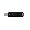 USB Flash 64GB Patriot Xporter 3 Type A USB 3.2