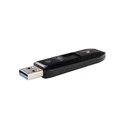USB Flash 64GB Patriot Xporter 3 Type A USB 3.2