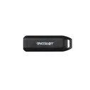 USB Flash 64GB Patriot Xporter 3 Type A USB 3.2