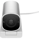 Webcam HP 960 4K Streaming