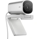 Webcam HP 960 4K Streaming