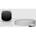 Webcam HP 960 4K Streaming