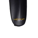 Αξεσουάρ Ποδηλάτου Bicycle horn Hornit 140 dB Black