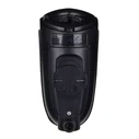 Αξεσουάρ Ποδηλάτου Bicycle horn Hornit 140 dB Black