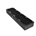 Αξεσουάρ Ψύξης Thermaltake CL480 Radiator block