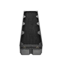Αξεσουάρ Ψύξης Thermaltake CL480 Radiator block