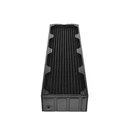 Αξεσουάρ Ψύξης Thermaltake CL480 Radiator block