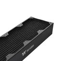 Αξεσουάρ Ψύξης Thermaltake CL480 Radiator block