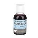 Αξεσουάρ Ψύξης Thermaltake CL-W163-OS00PL-A antifreeze 0.05L Concentrate