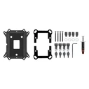 Αξεσουάρ Ψύξης Thermaltake Pacific W7 Plus Water block