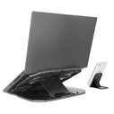 Βάση Laptop Lenovo GXF0X02619 Black