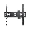 Βάση Τηλεόρασης Esperanza ERW016 26-70'' up to 45kg