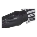 Βούρτσα Φορμαρίσματος Braun Satin Hair 7 AS 720 Black, Silver 700W 2 m