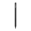 Γραφίδα Αφής Rakuten Kobo Stylus 2 Black