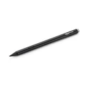 Γραφίδα Αφής Rakuten Kobo Stylus 2 Black