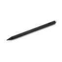 Γραφίδα Αφής Rakuten Kobo Stylus 2 Black