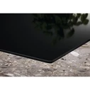 Εστία Κουζίνας Electrolux LHR3233CK hob Black Built-in Ceramic 2 zone(s)