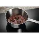 Εστία Κουζίνας Electrolux LIT30230C Black Built-in Zone induction 2 zone(s)