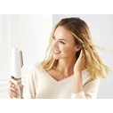 Ηλεκτρική Βούρτσα Rowenta Brush Activ Ultimate Care CF9720 Copper, White 2 m