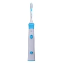 Ηλεκτρική Οδοντόβουρτσα Philips Sonicare For Kids Built-in Bluetooth Sonic