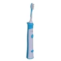 Ηλεκτρική Οδοντόβουρτσα Philips Sonicare For Kids Built-in Bluetooth Sonic