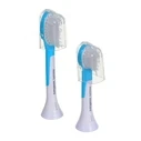 Ηλεκτρική Οδοντόβουρτσα Philips Sonicare For Kids Built-in Bluetooth Sonic