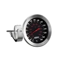 Θερμόμετρο Μαγειρικής Gefu Sido G-21780