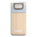 Θερμός Kambukka Etna Iced Latte - mug, 300 ml