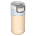Θερμός Kambukka Etna Iced Latte - mug, 300 ml