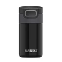 Θερμός Kambukka Etna mug 300 ml - Pitch Black