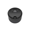 Θερμός Kambukka Etna mug 300 ml - Pitch Black
